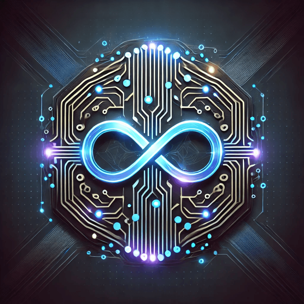 Generative AI